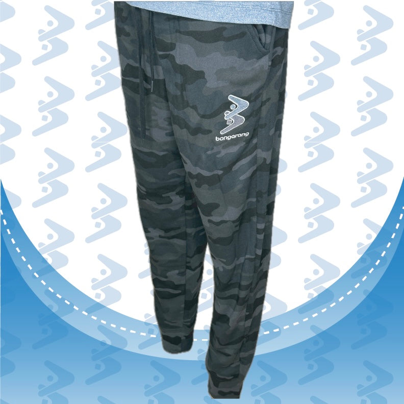 Men's Jogger B