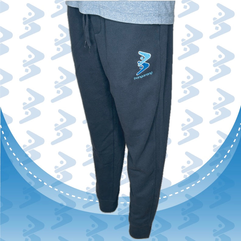 Men's Jogger B