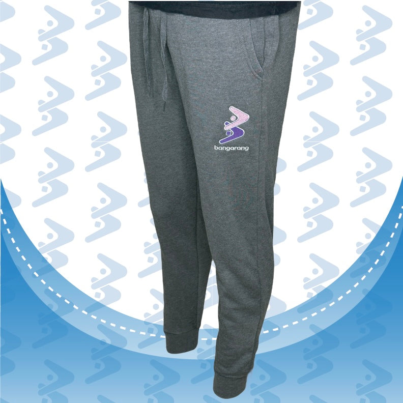 Women's Jogger B