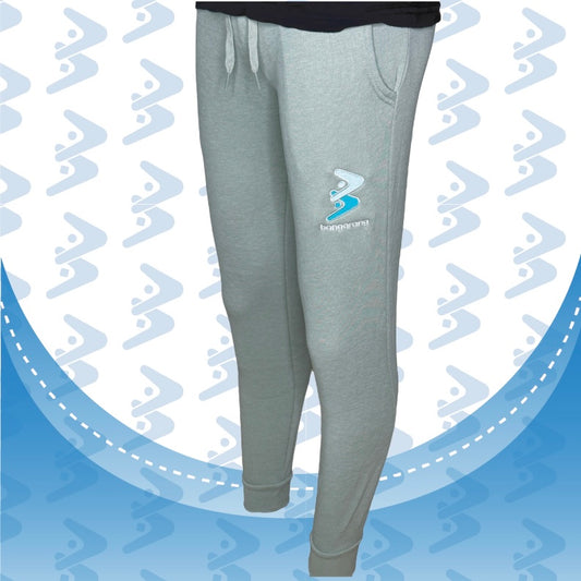 Women's Jogger B