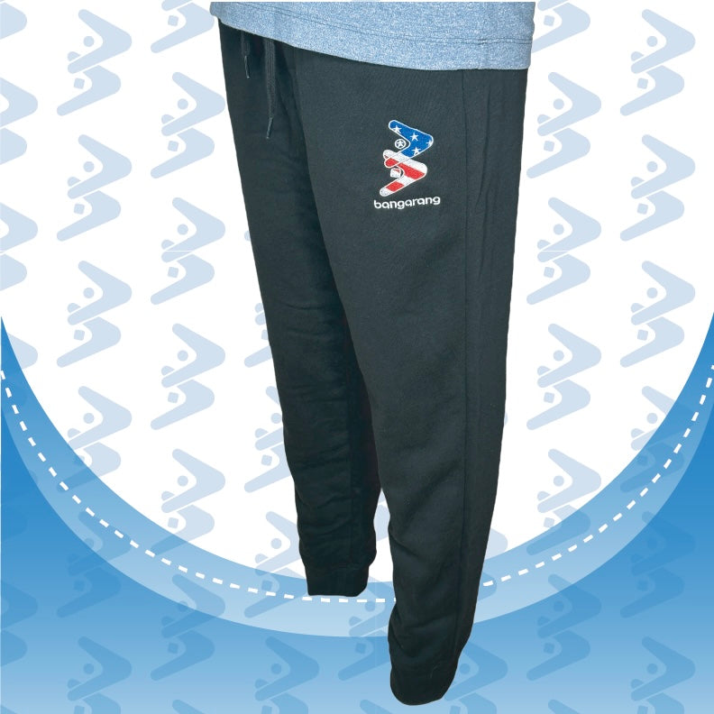 Men's Jogger B