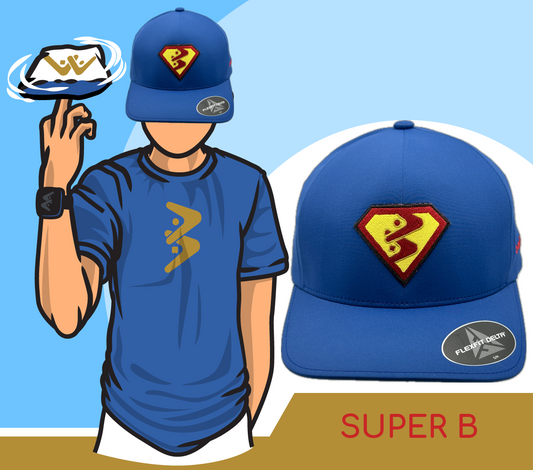 Super B