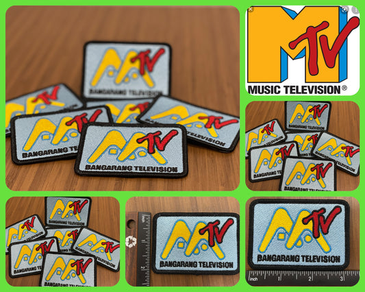 bangTV Patch